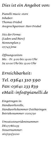 ~ Lieferung Aus Der Schweiz Nach Deutschland Zoll[R Küchen Deutschland Lieferung Schweiz ~ Lieferung Aus Der Schweiz Nach Deutschland Zoll[R