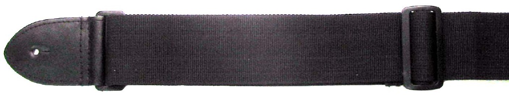 Schnallen aus Kunststoff Gitarrengurt Nylon m