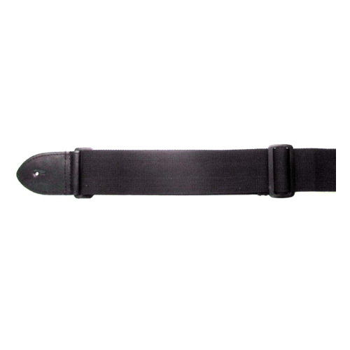 Schnallen aus Kunststoff Gitarrengurt Nylon m