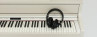E-Piano kaufen - auf was muss ich achten