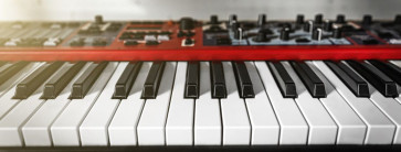 Digitalpiano-Ratgeber
