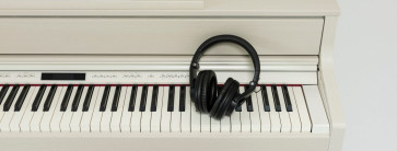 E-Piano kaufen - auf was muss ich achten