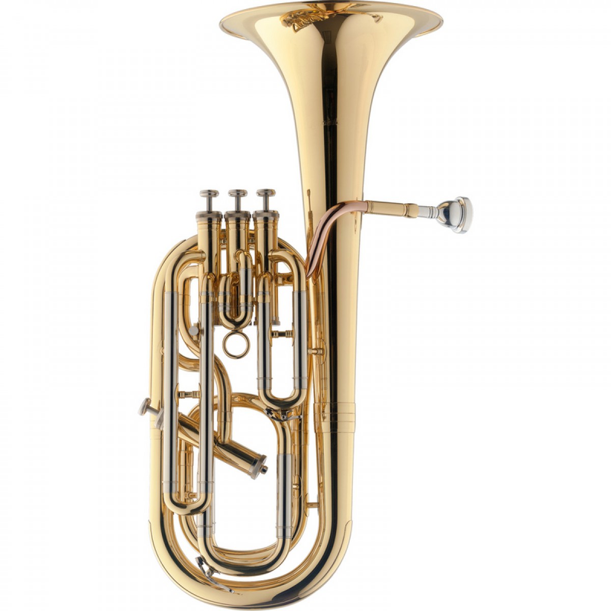 Baritone