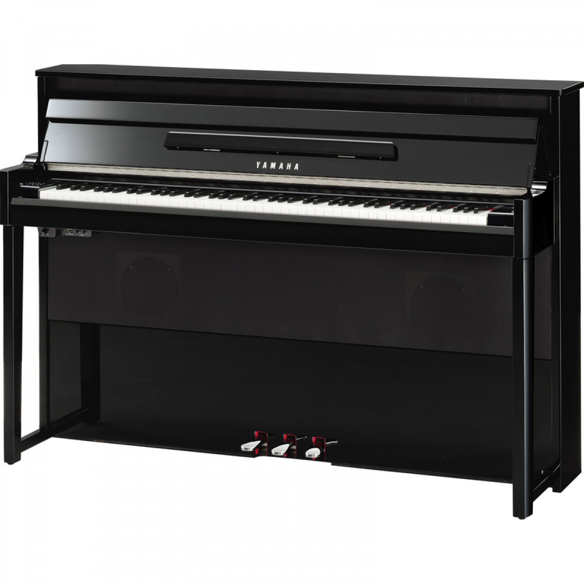 gebrauchte E-Pianos, Sonderpreise, Abverkauf