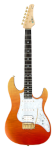 FGN E-Gitarren