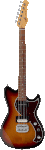 G&L
