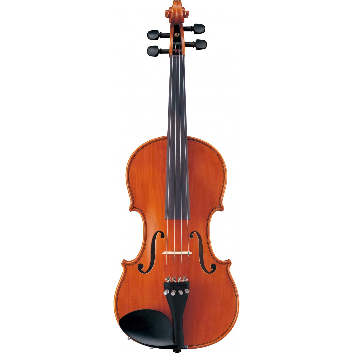 1 Satz Violine Saiten Geige Ersatz Saiten Instrument Teile 1-8 