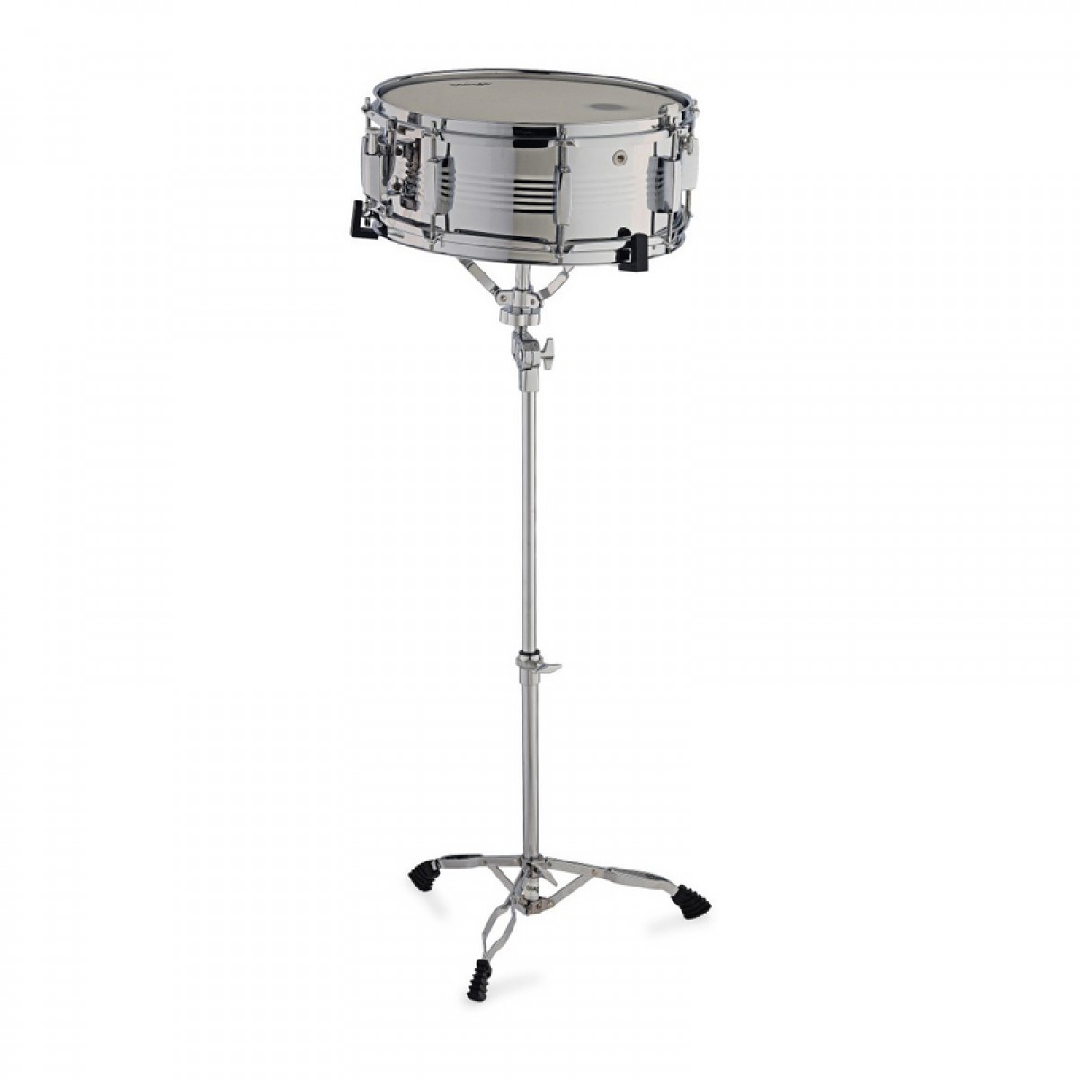 Snare