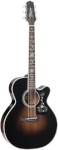 Takamine