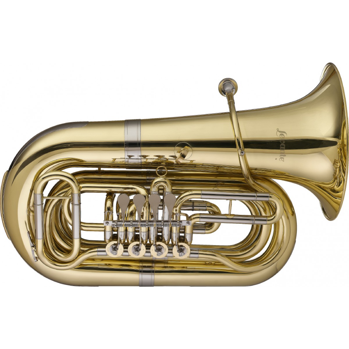 Tubas