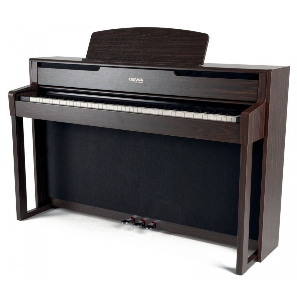 Gewa E-Pianos