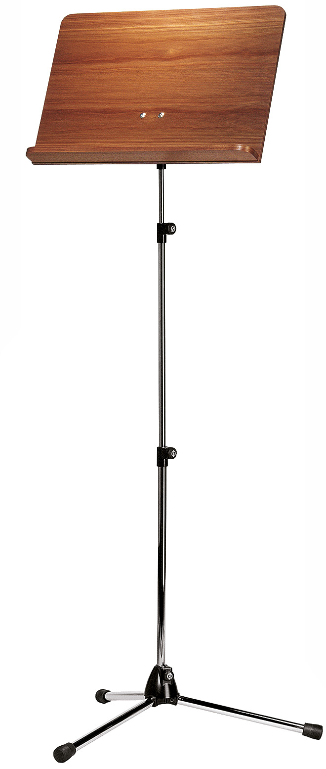 Notenständer K&M Nr. 118/4