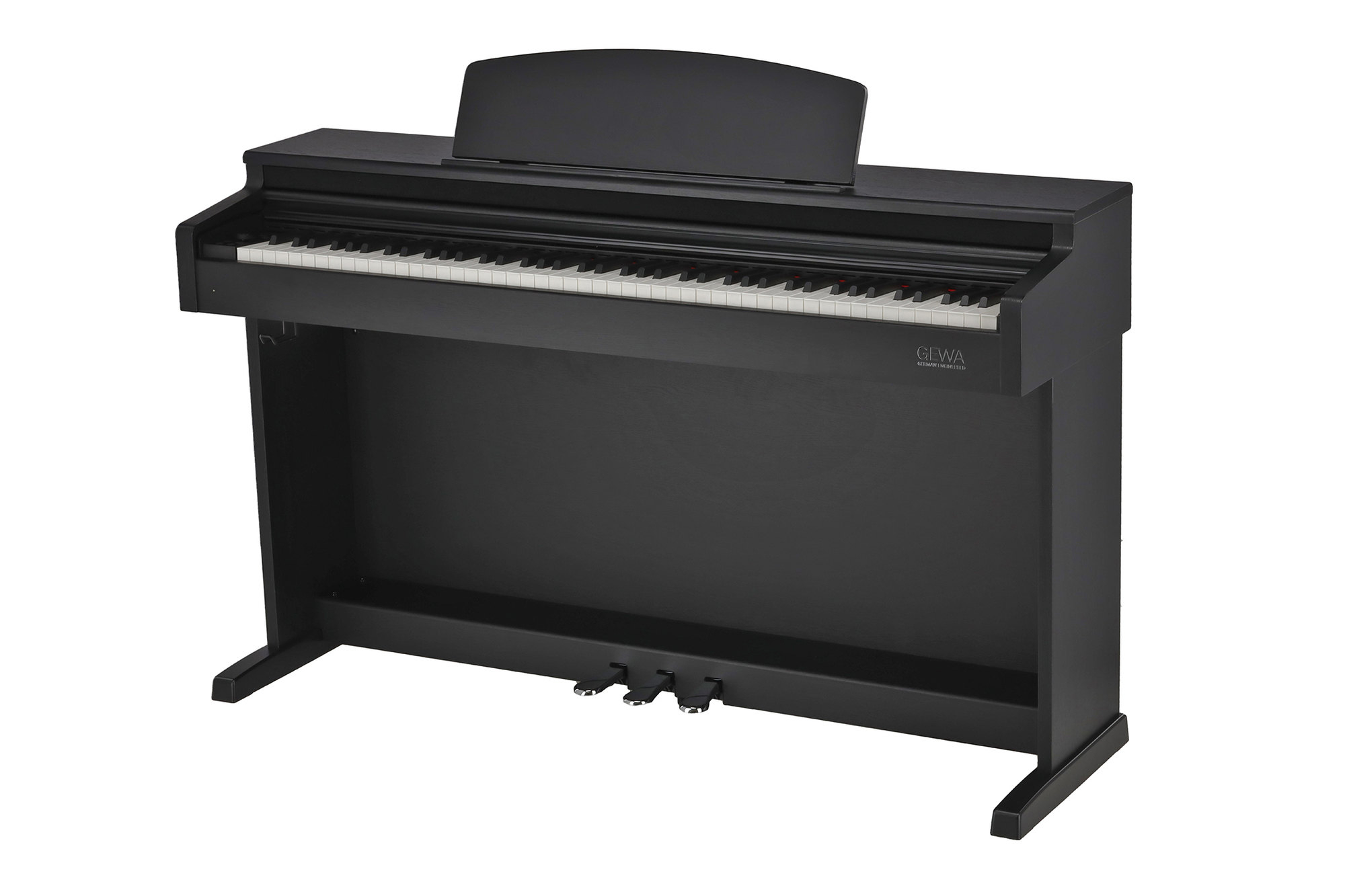 Gewa DP520