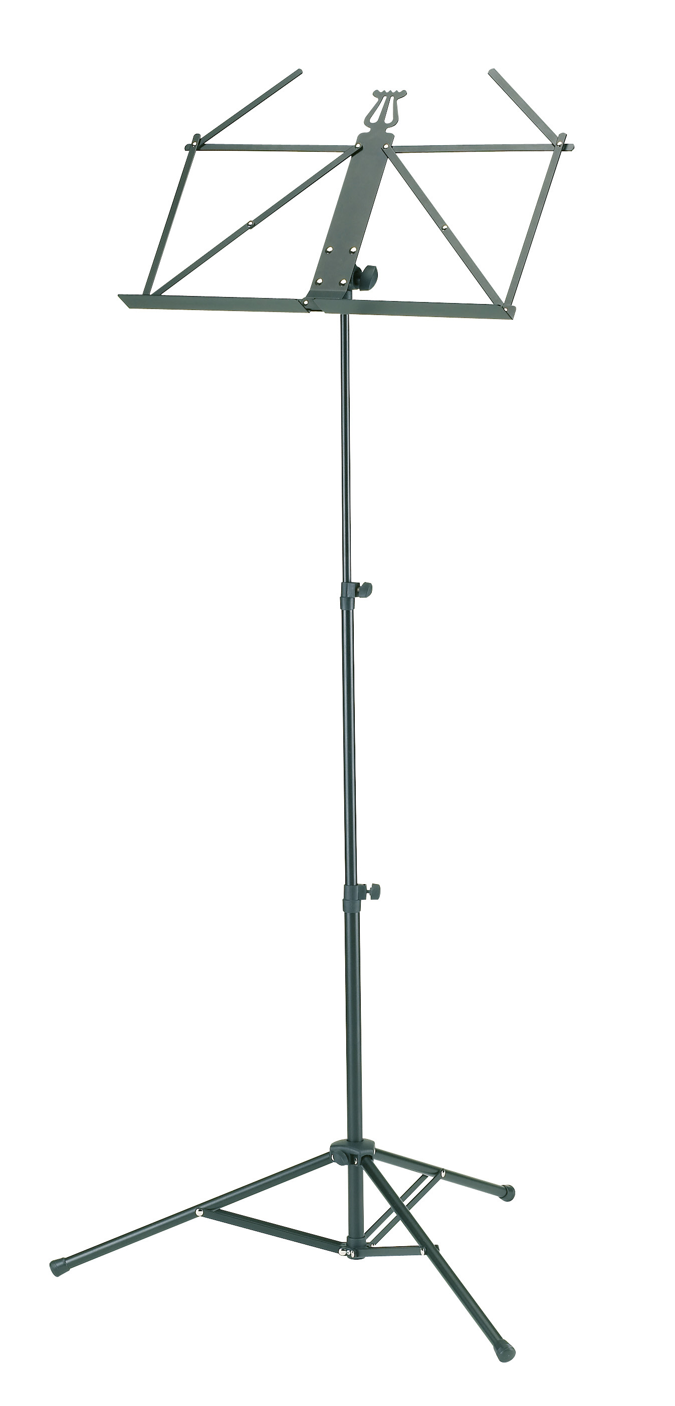 Notenpult 37850