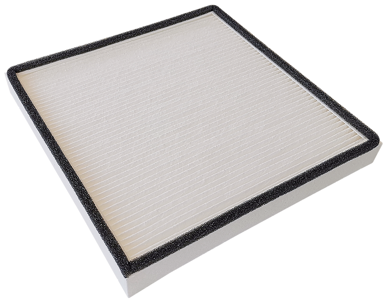 Boneco Comforrt Filter AH300 für H300