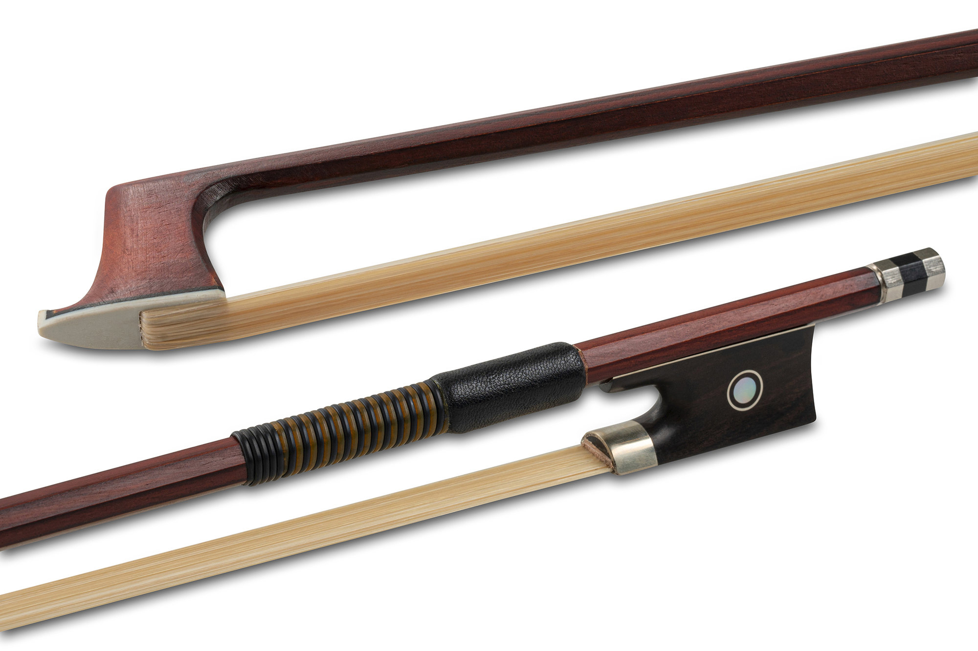 GEWA Violinbogen 4/4