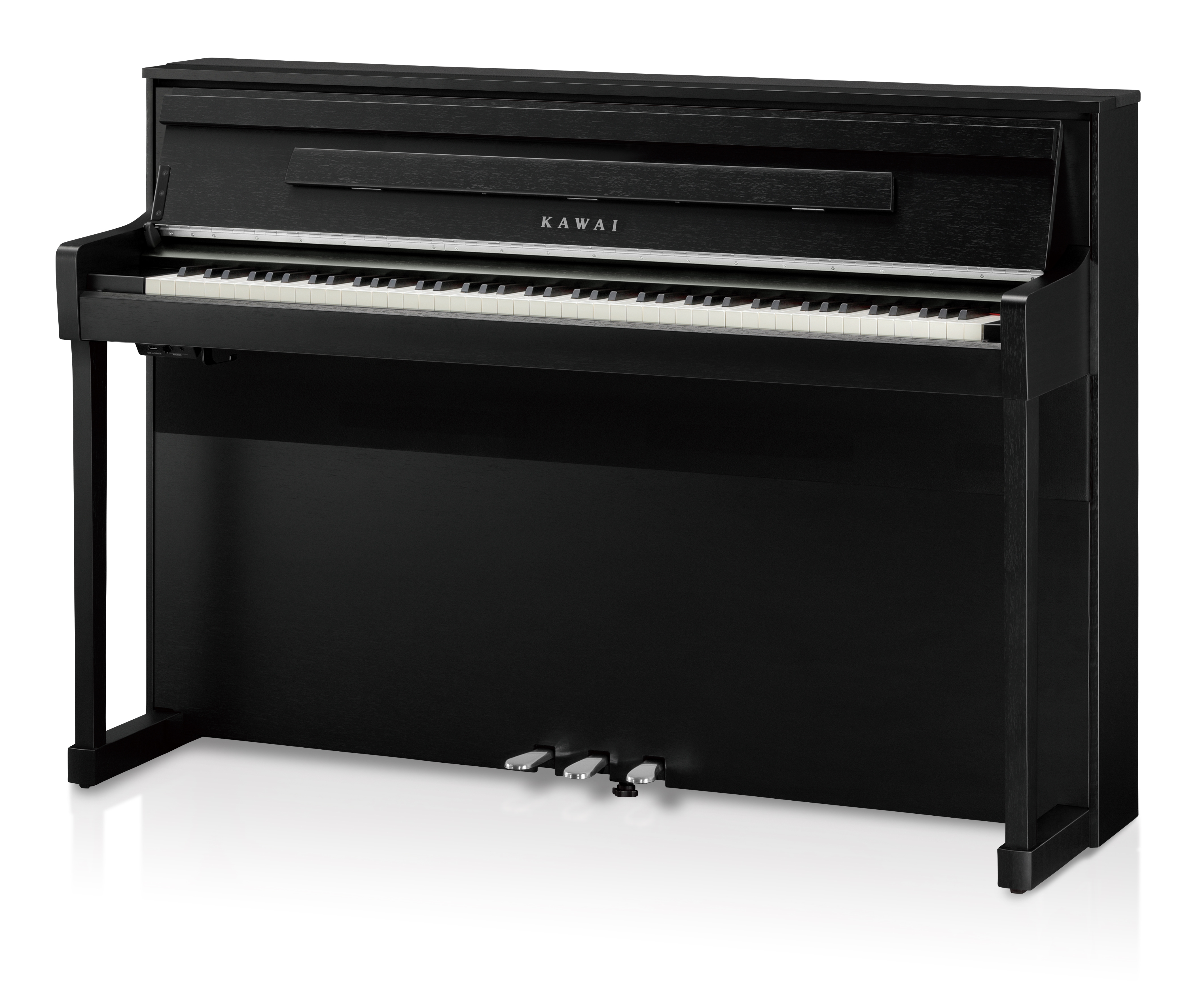 Kawai CA-901 B