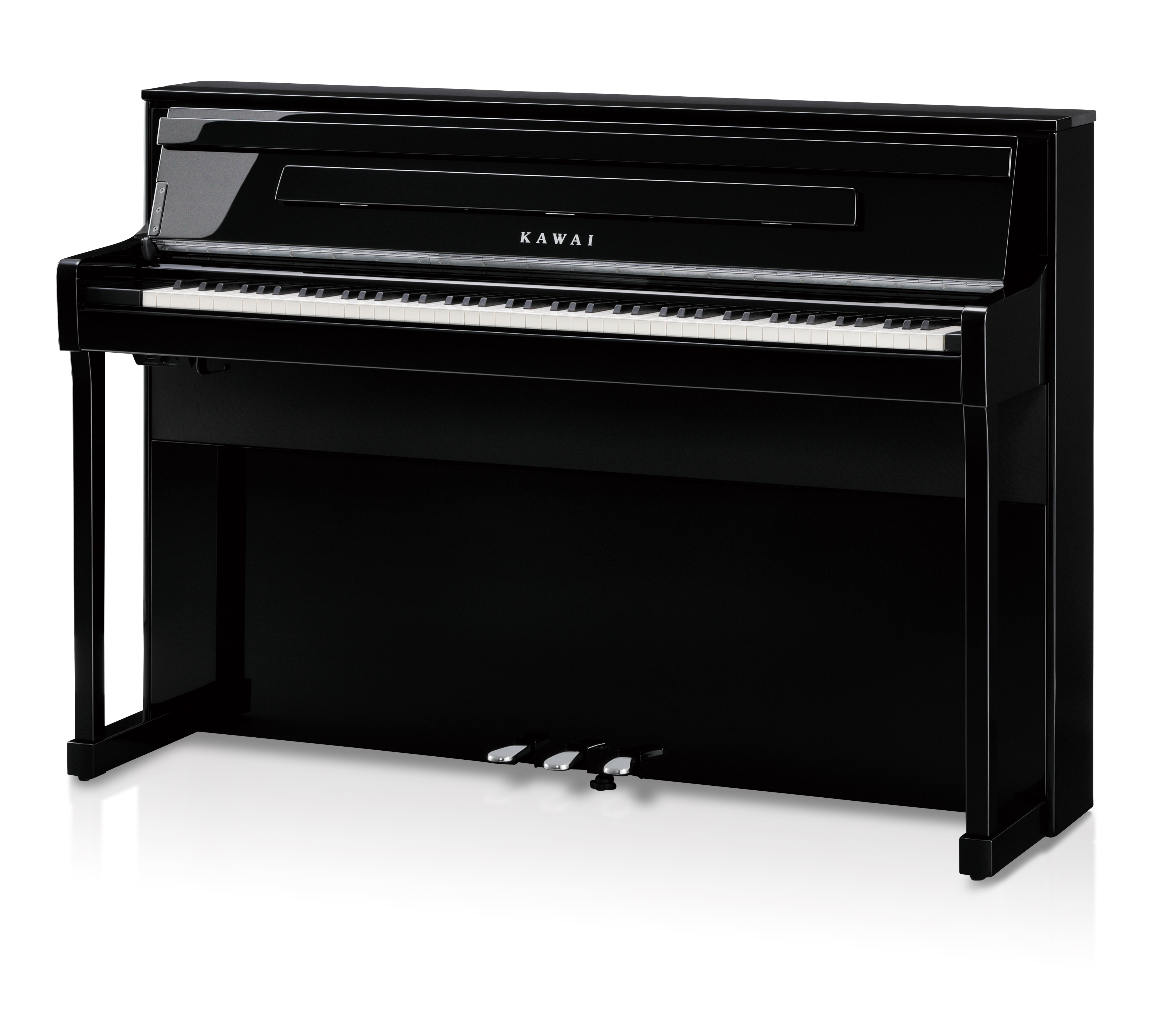 Kawai CA-901 EP