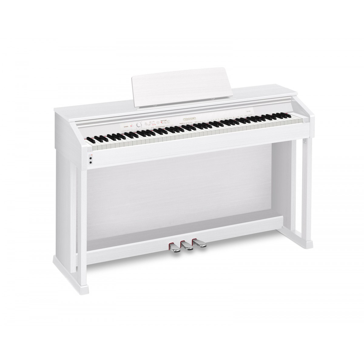 Casio celviano online ap 460