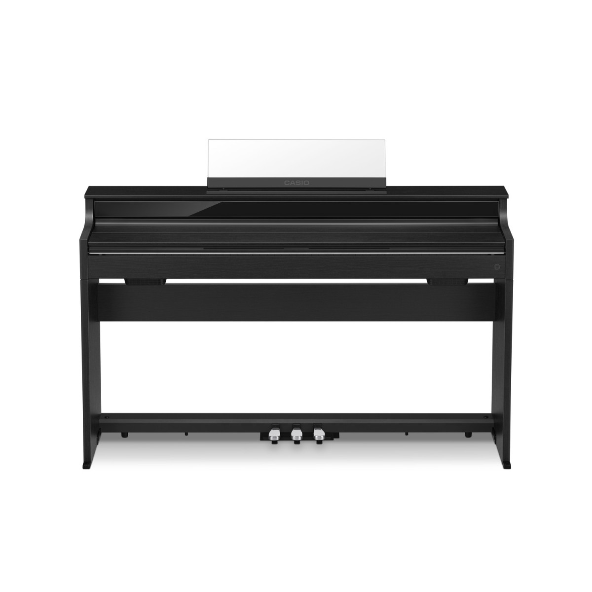 Casio Digitalpiano Epiano Celviano AP-S450 BK in schwarz matt