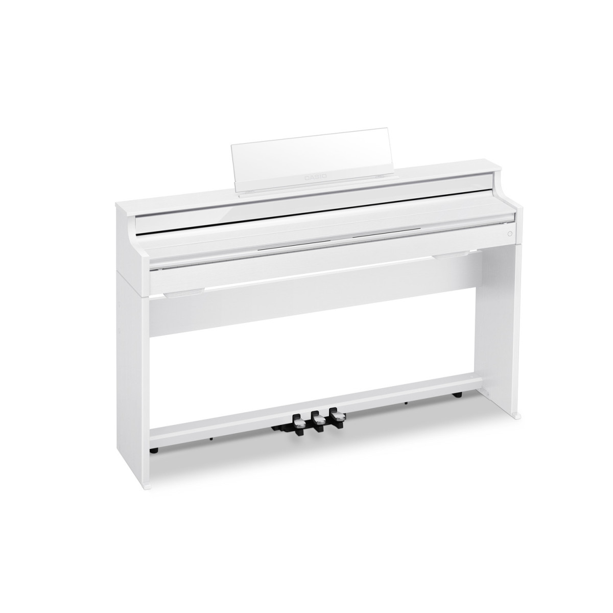 Casio Celviano Digitalpiano Epiano AP-S450 WE in weiss 