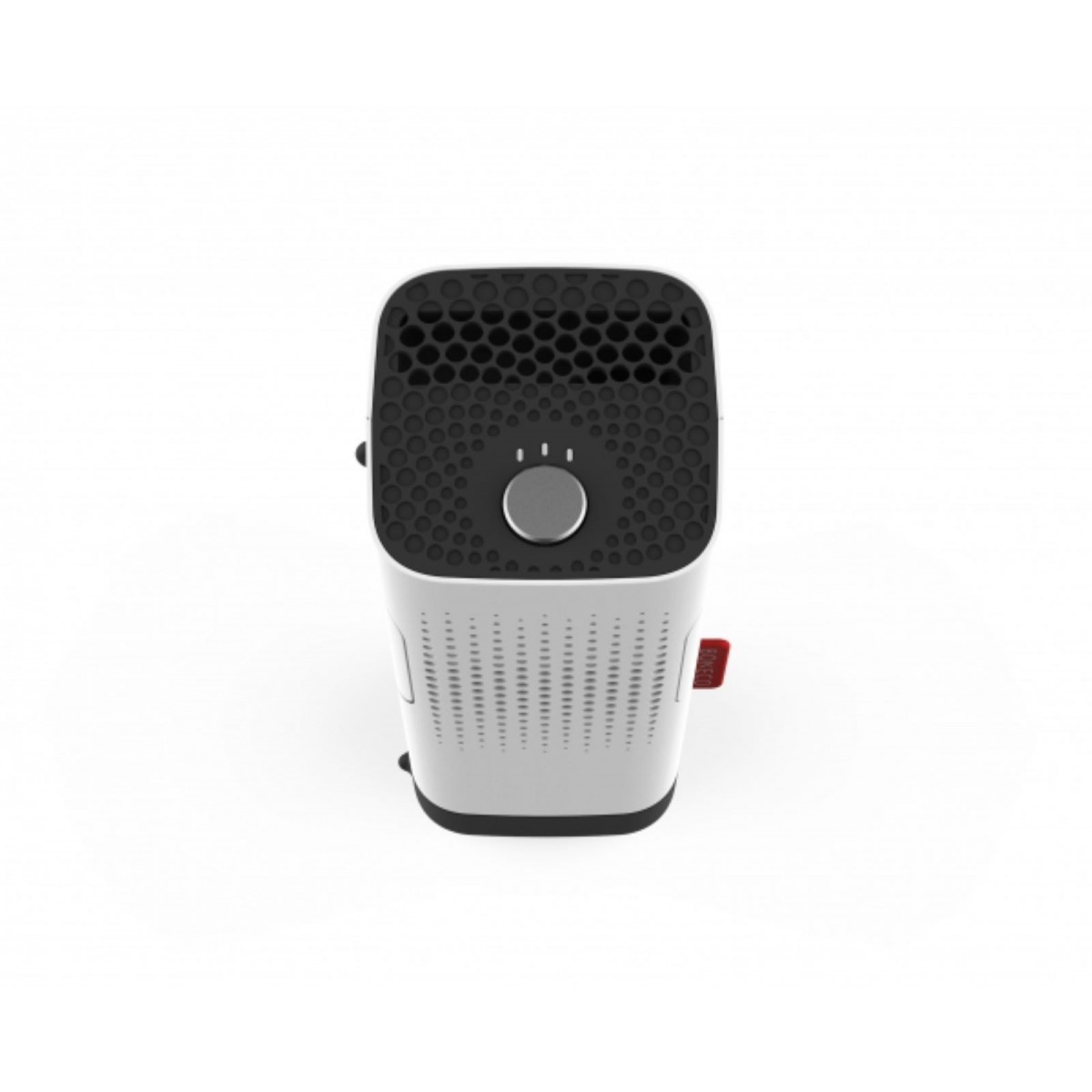 Boneco Luftreiniger P50 Ionisator aroma diffusor