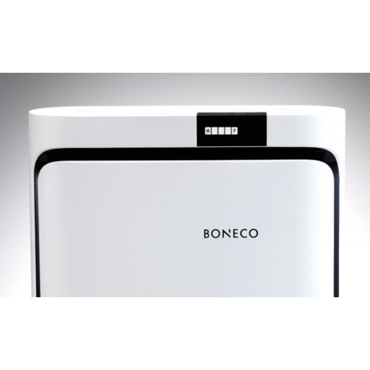 Boneco P400 Luftreiniger 400