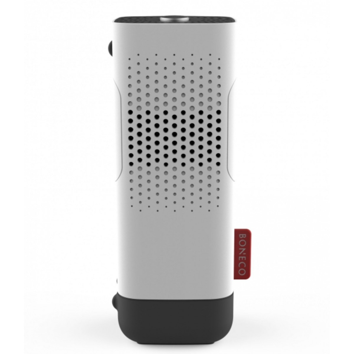 Boneco P50 Ionisator Aroma Diffusor