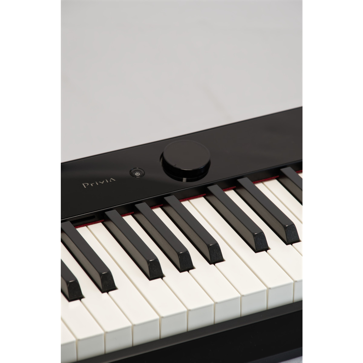 Casio Privia PX S3000 Stagepiano in schwarz Ausstellungsstuck Musikinstrumente und Musikzubehor