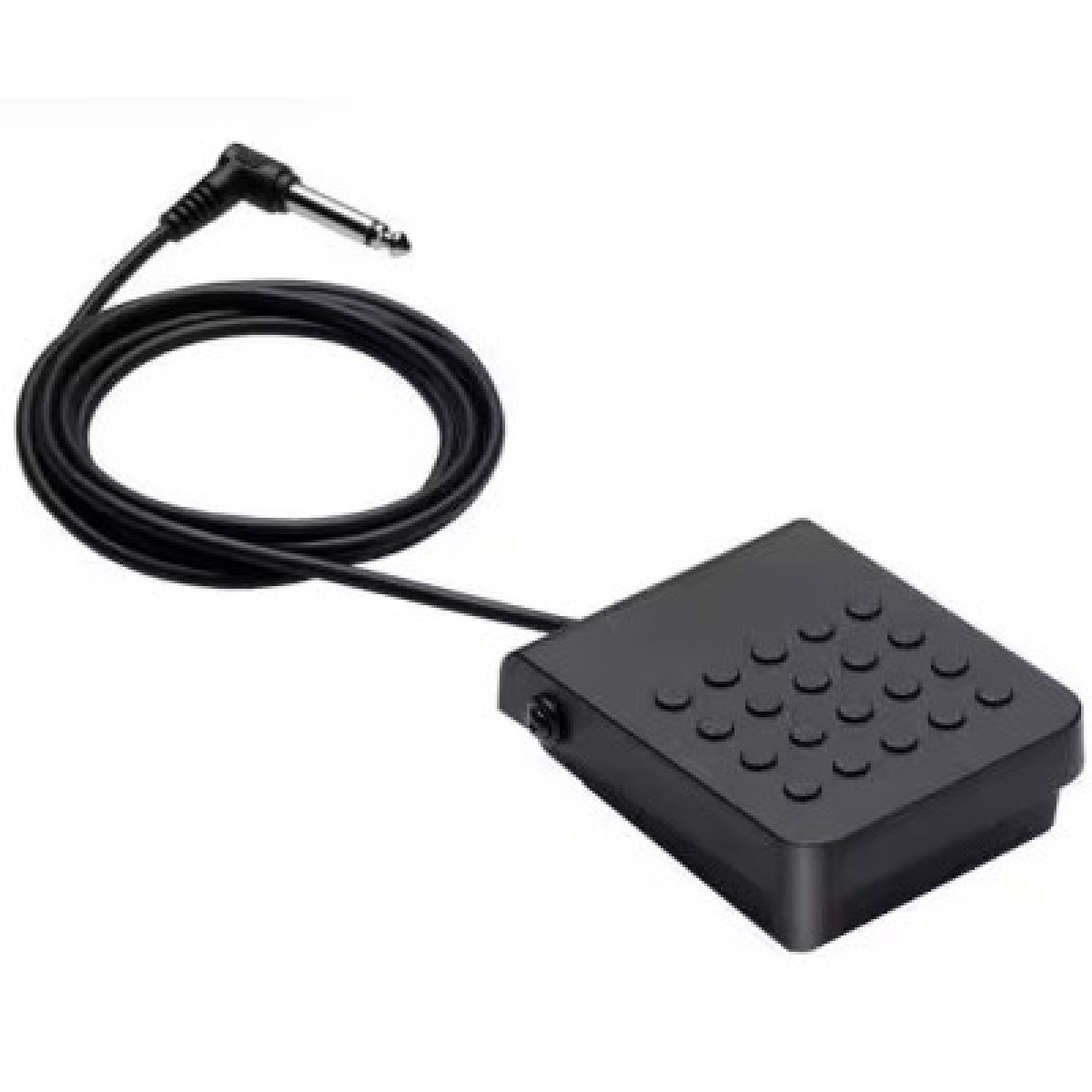 Pianelli Casio Fußpedal SP-3