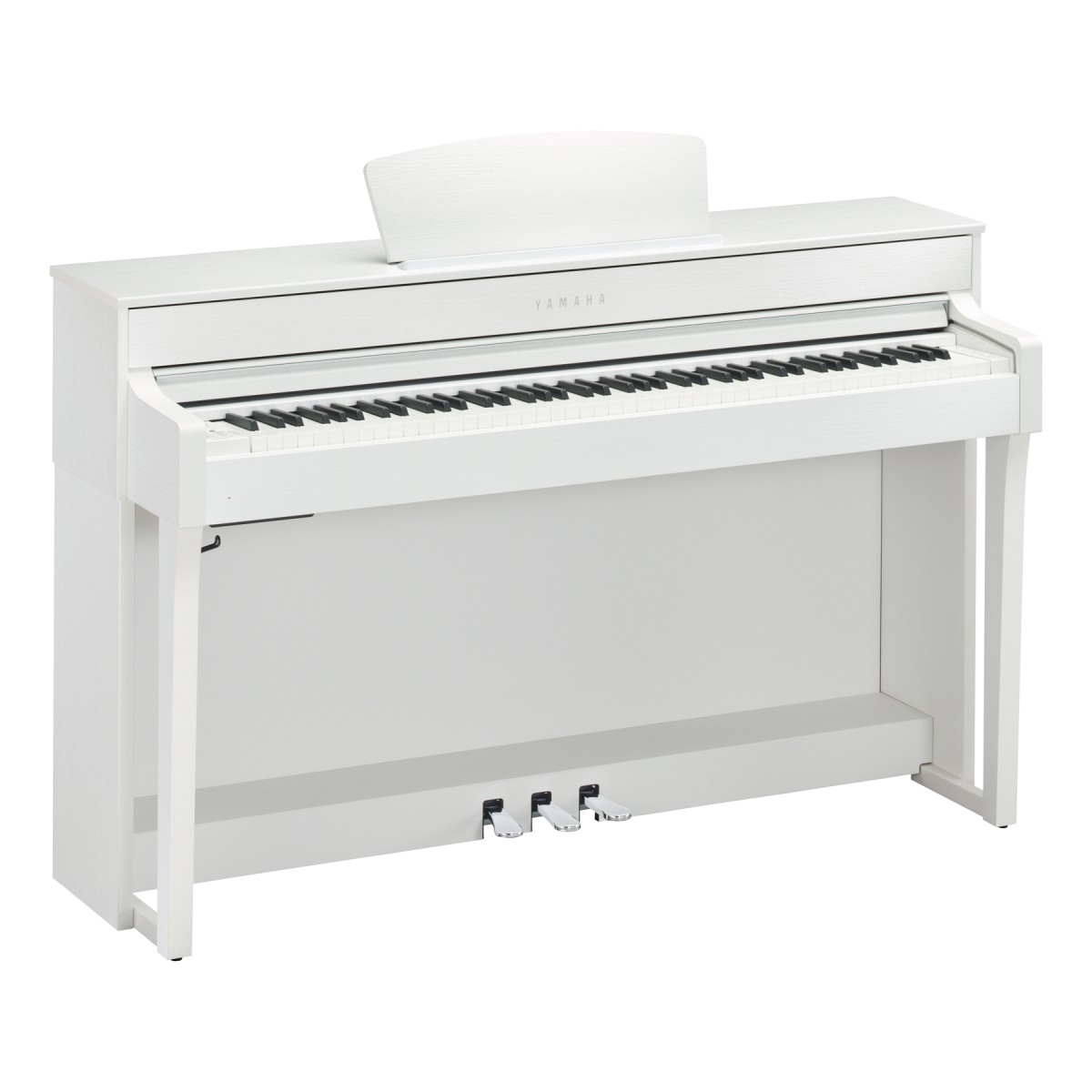 yamaha-epiano-clp-635-weiss-set