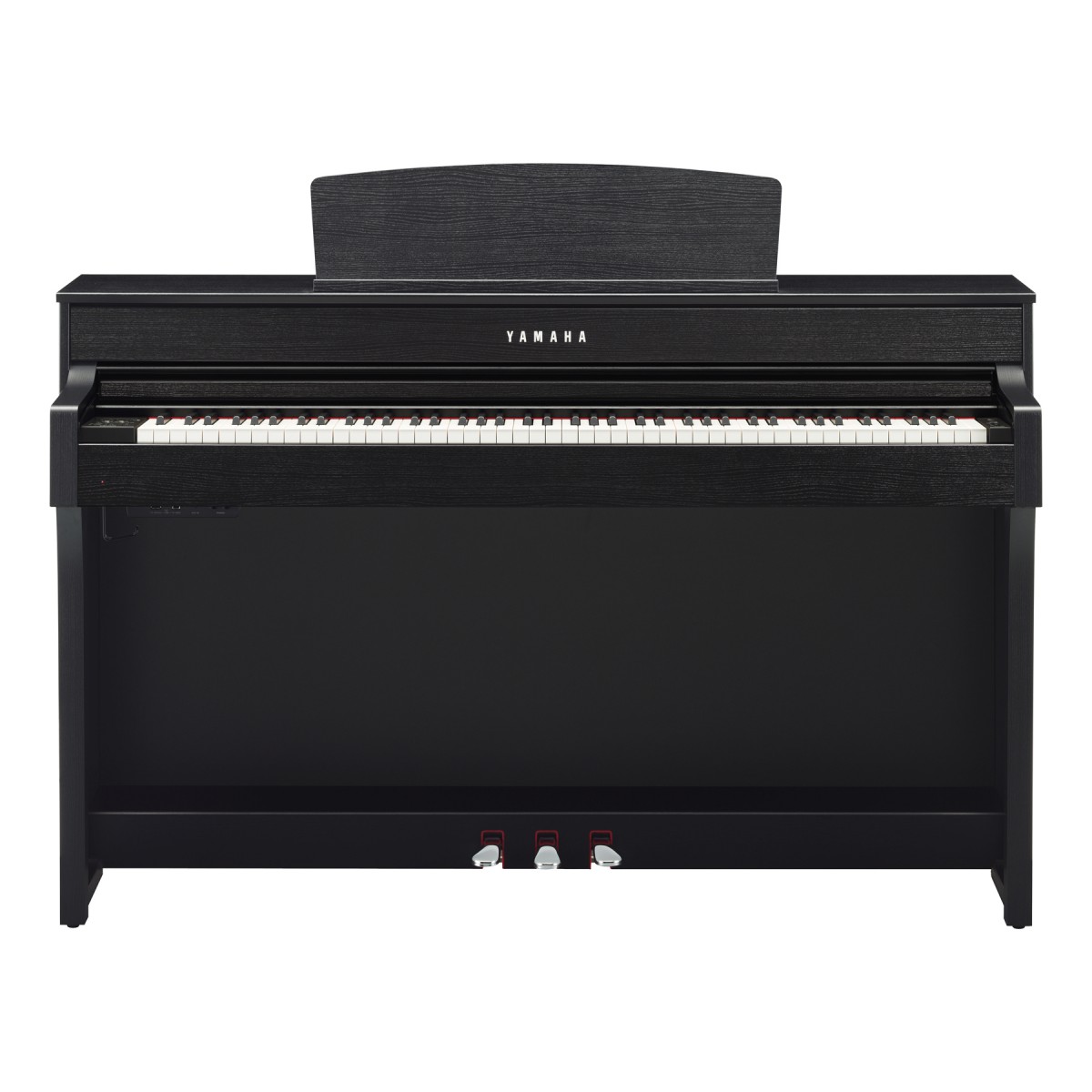 yamaha-epiano-clp-645-schwarz