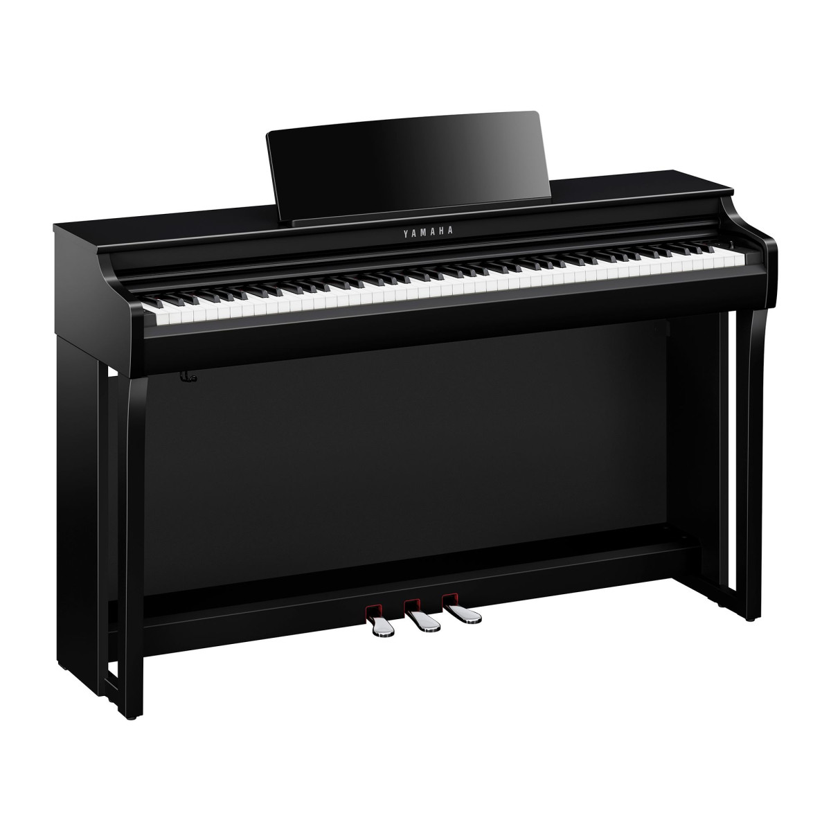Yamaha CLP 825 PE E-Piano 