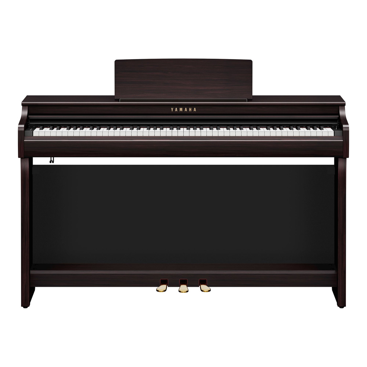 Yamaha CLP 825 R E-Piano