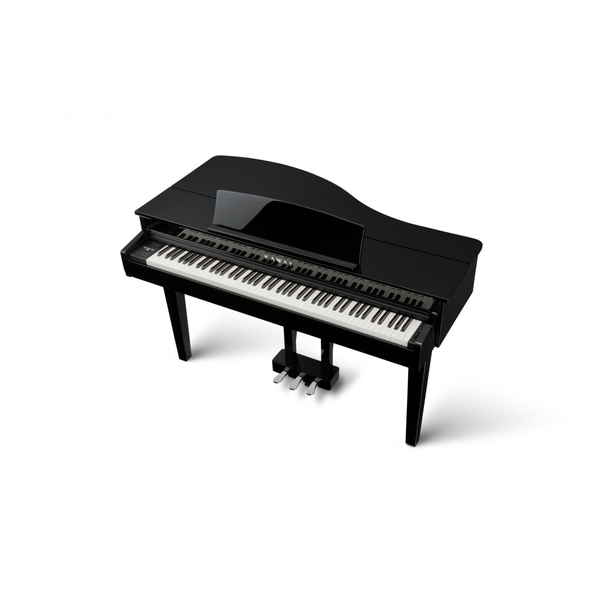 Digitalflügel DG30 Kawai