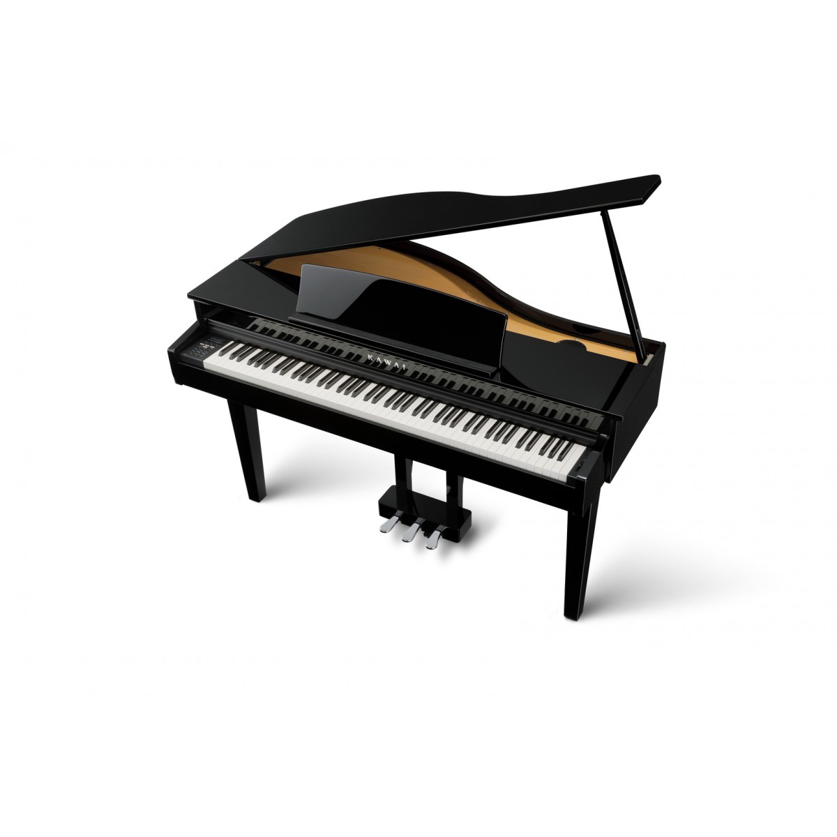 DG30 Kawai