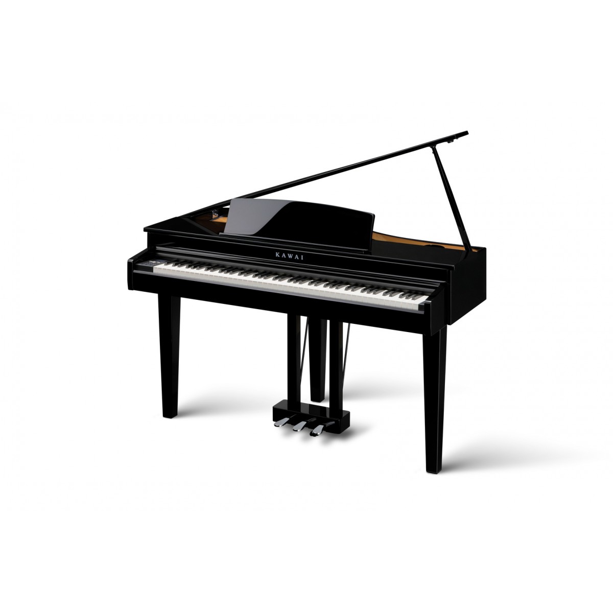 Kawai DG 30