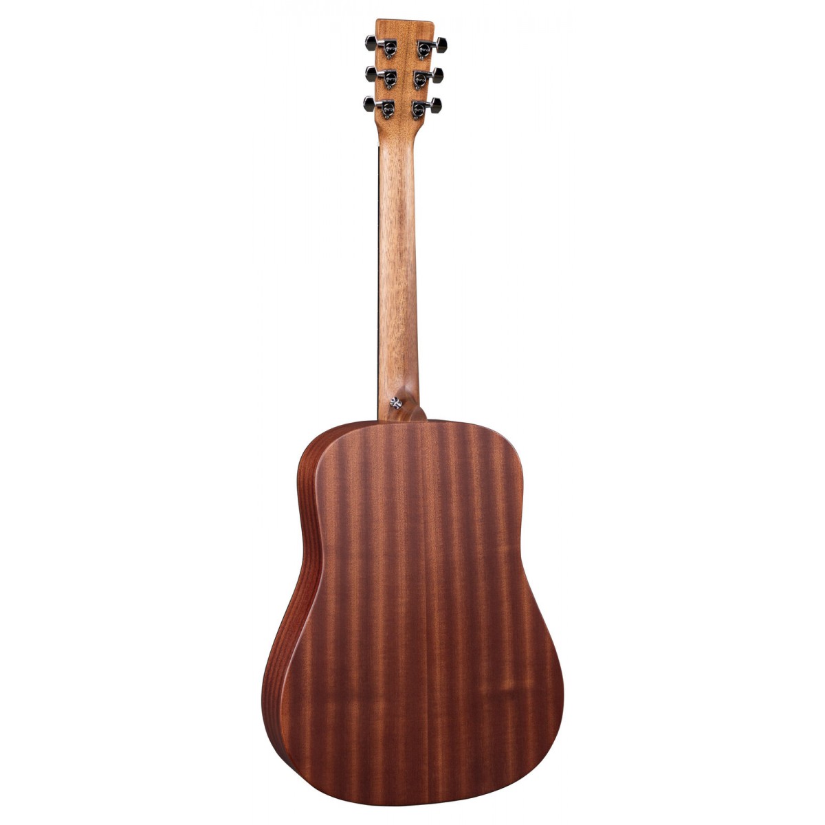 DJR-10 Martin Dreadnought Junior