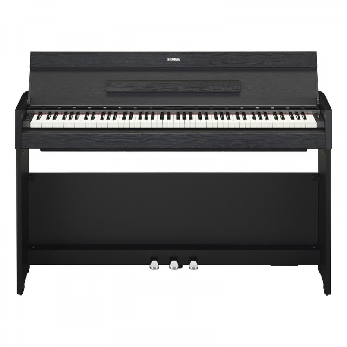 epiano-yamaha-s52b-schwarz-set