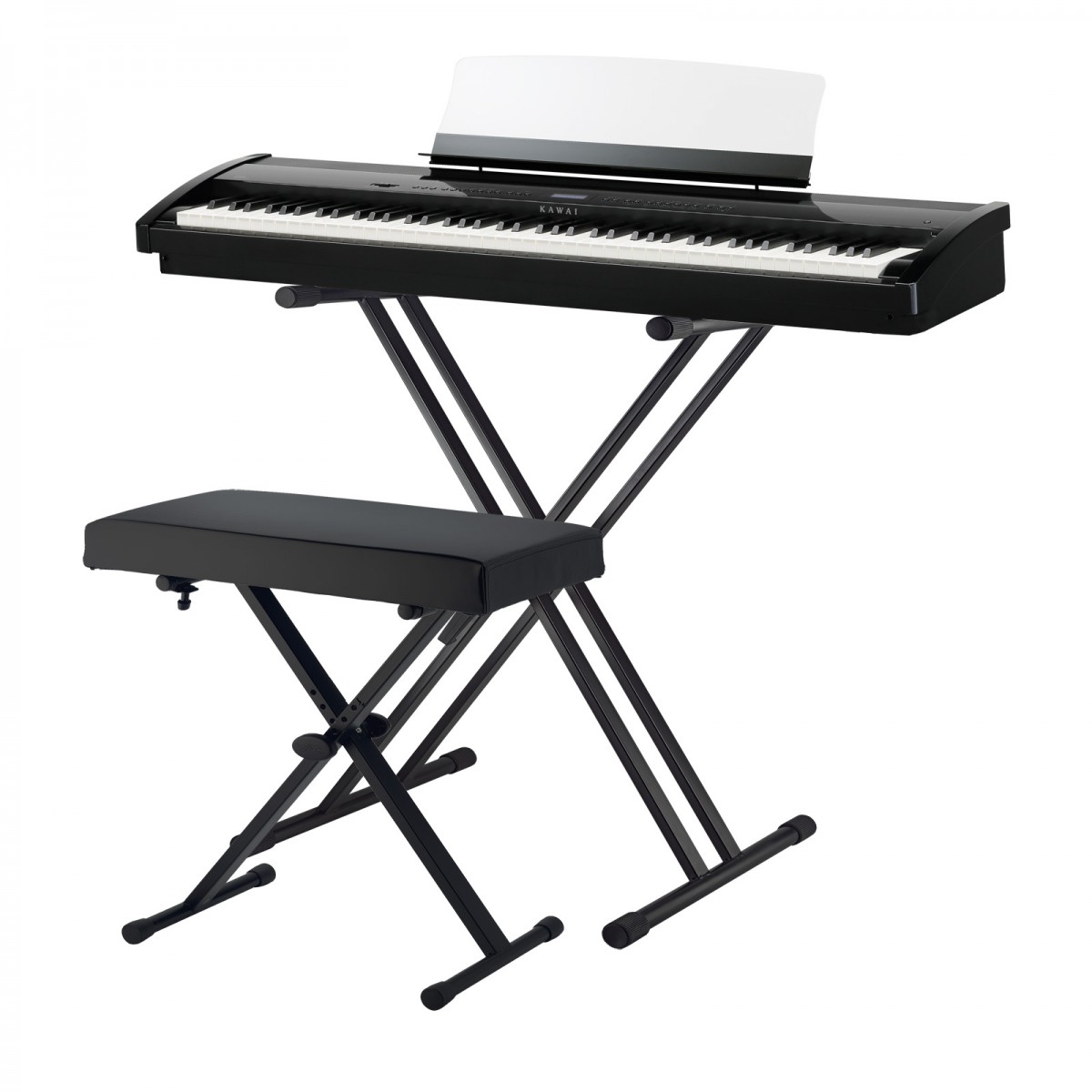 Kawai es8b cheap