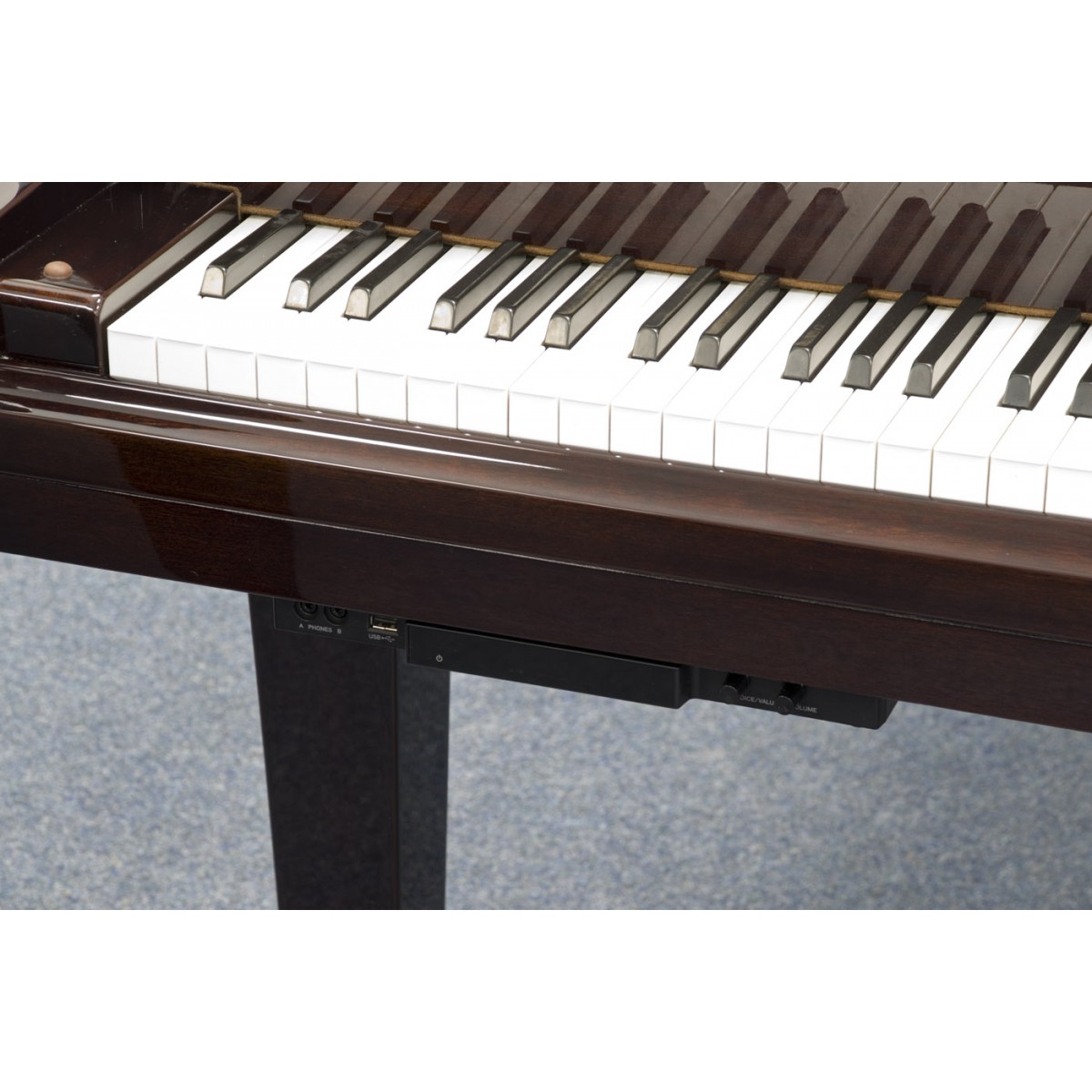 Yamaha gb1 sc2 shop
