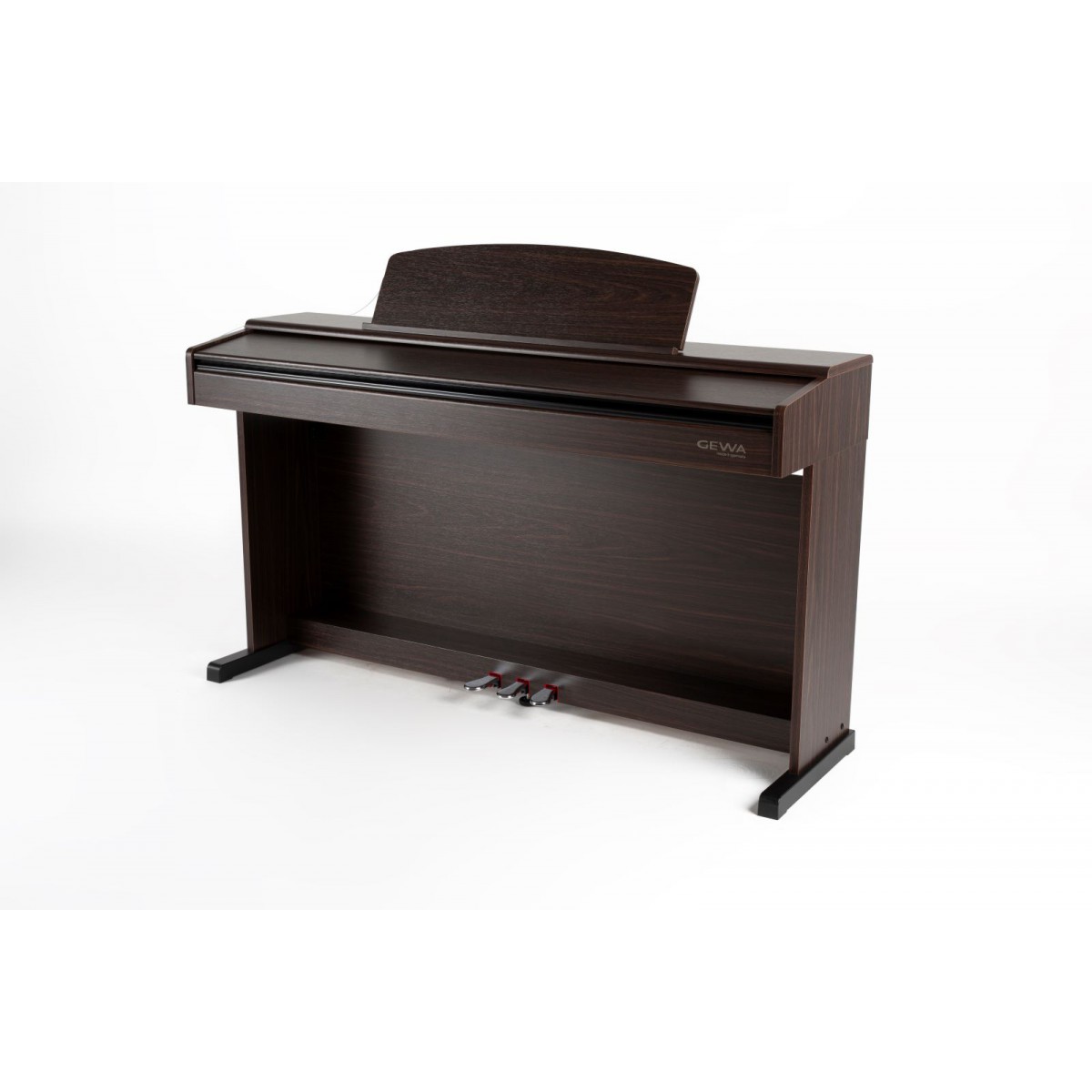 Gewa DP300G Piano