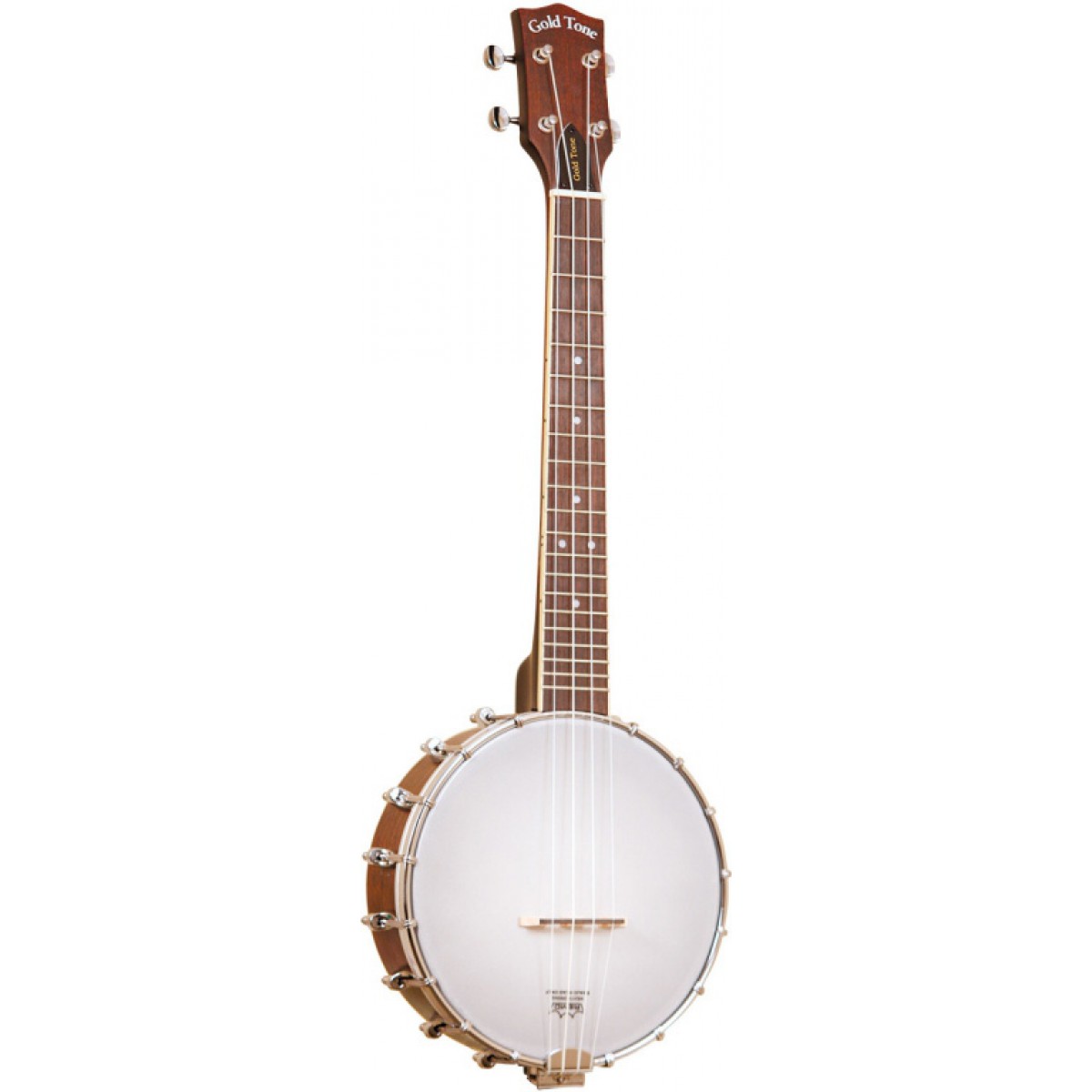 Banjolele case on sale