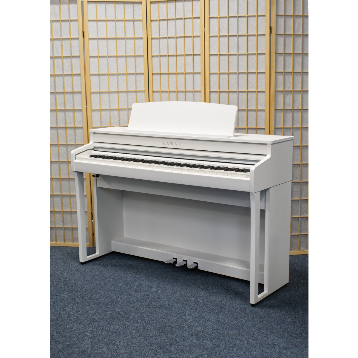 Kawai n29 top