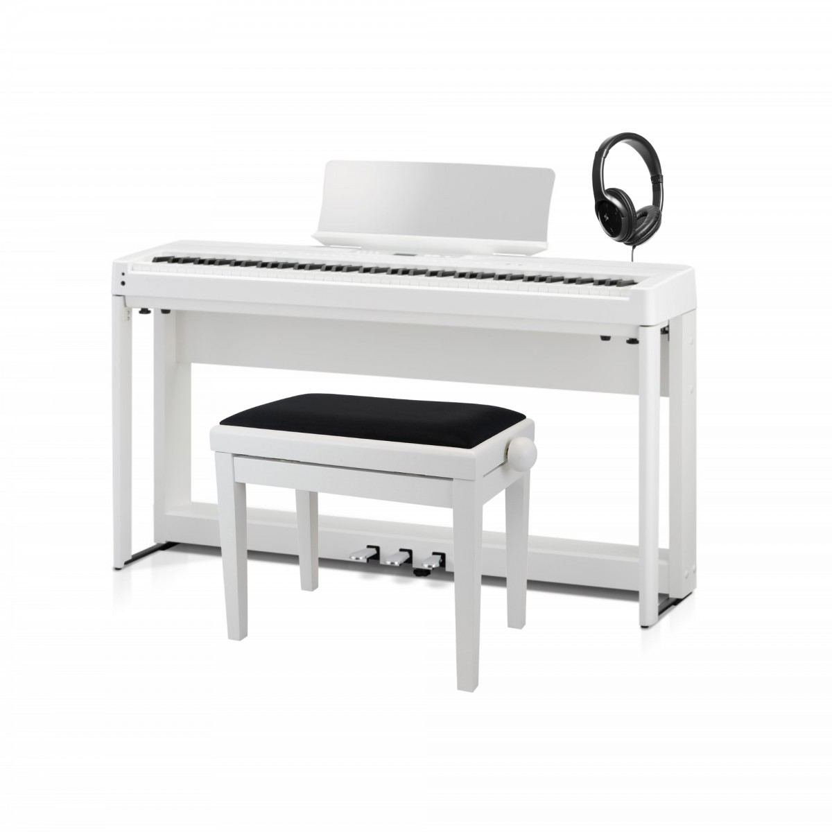 Kawai e920 hot sale