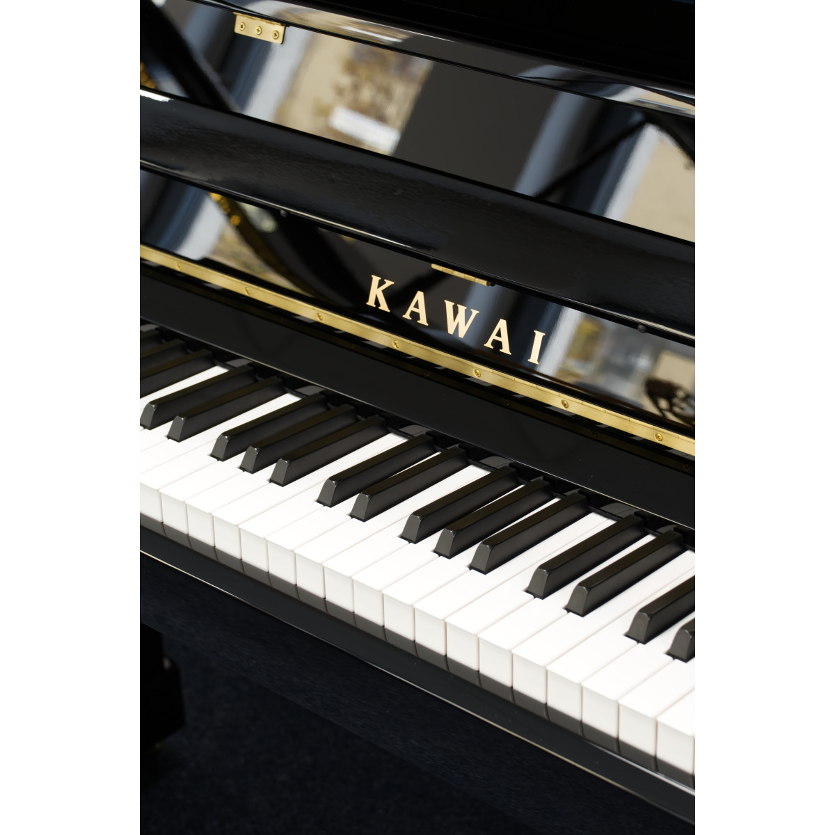 Kawai shop k200 atx3