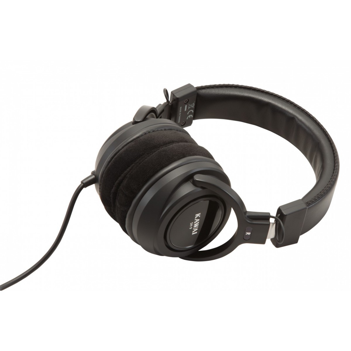 Kawai k15 silent cheap