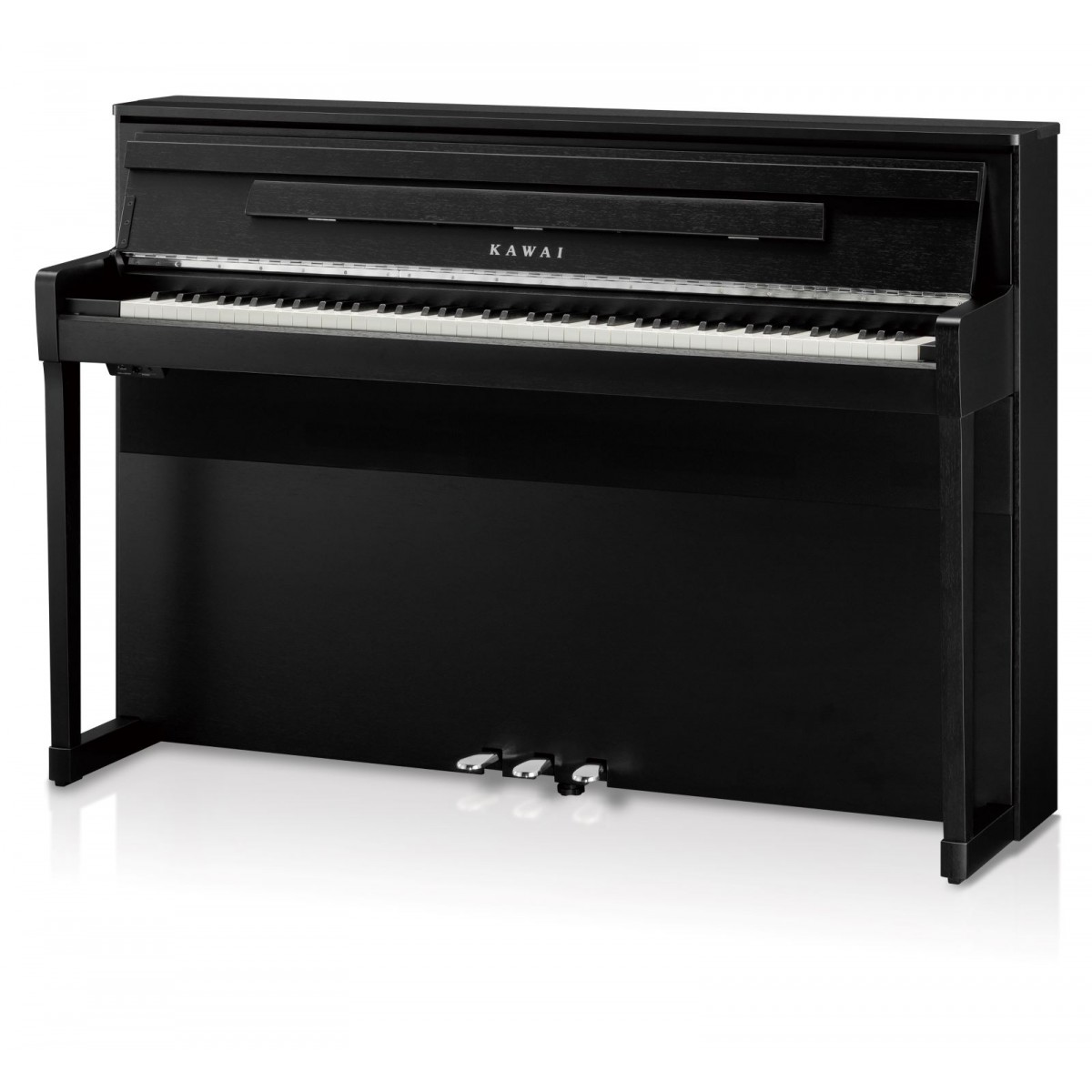 Kawai CA 99 B Digitalpiano E-Piano schwarz