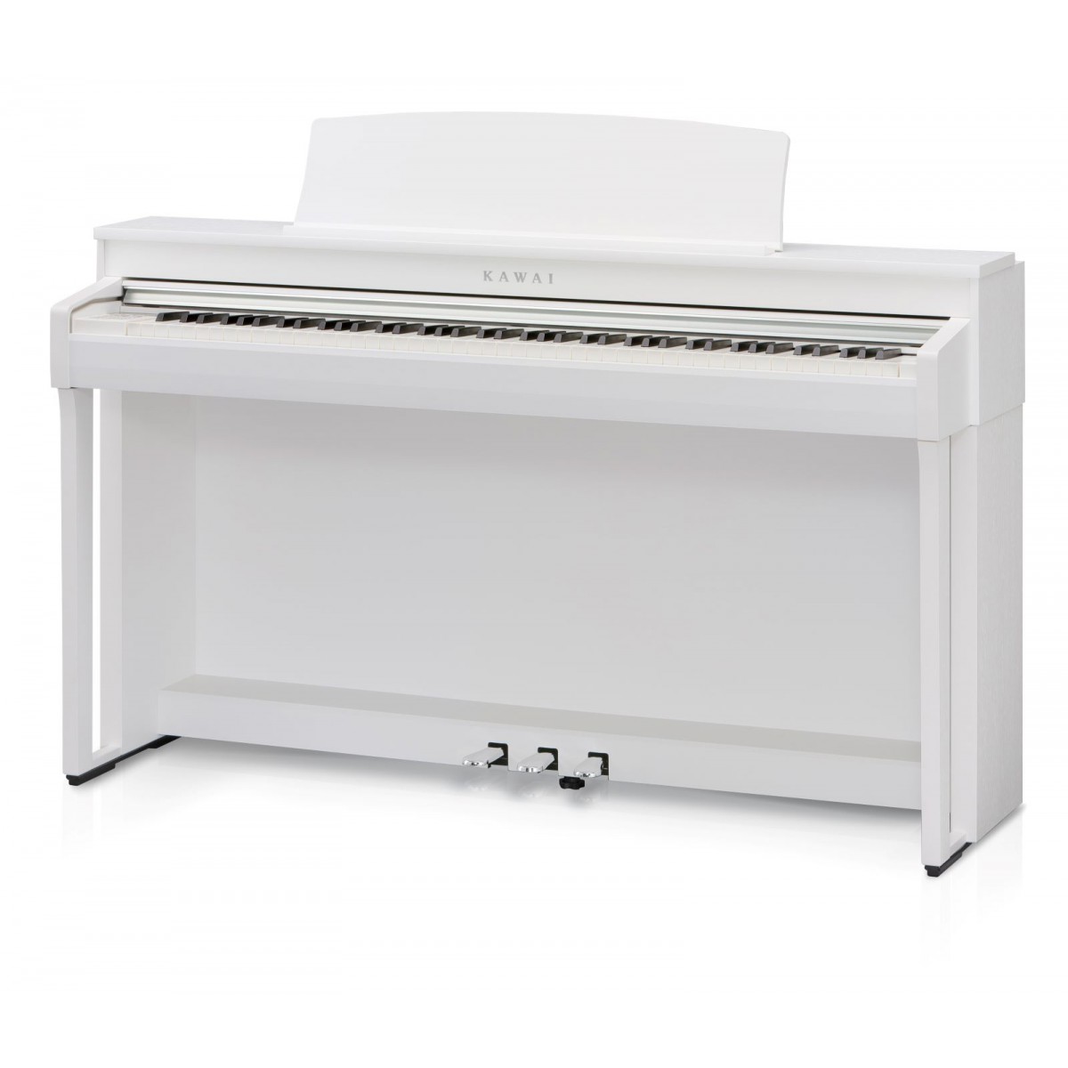 Kawai CN 39 W Digitalpiano weiss