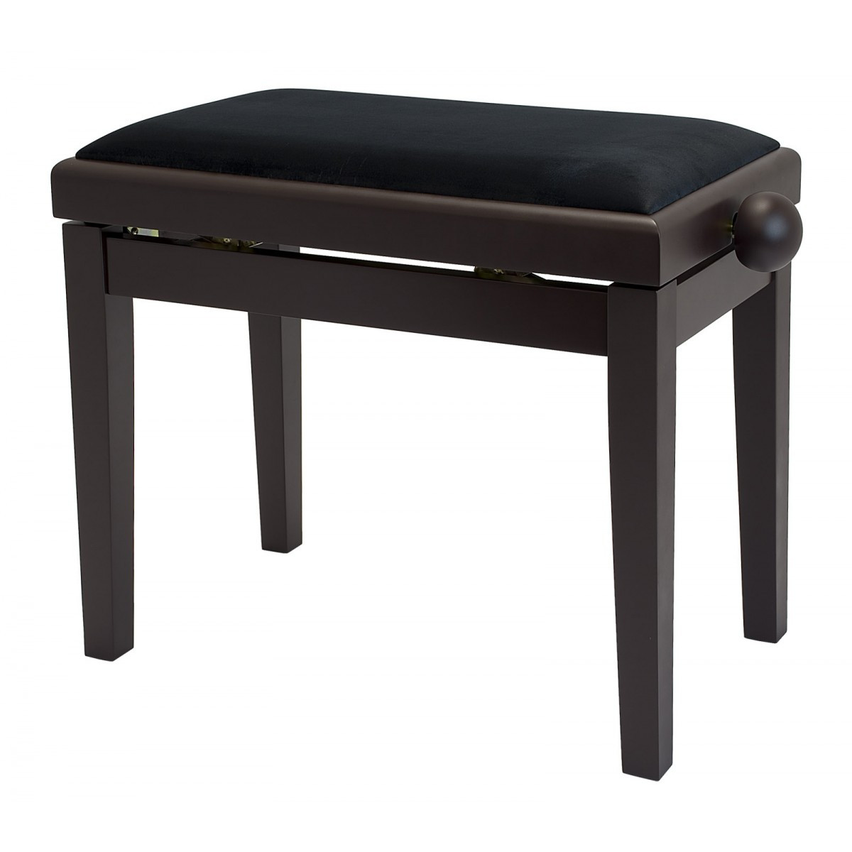 Unsere Bestseller Klavierbank PJ018 in Rosenholz